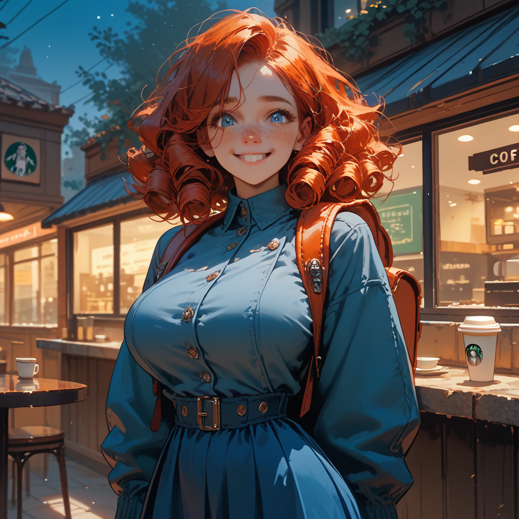 Isobel