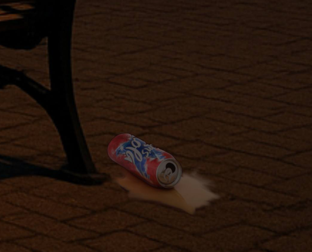 Untitled360-20250811030919.png
