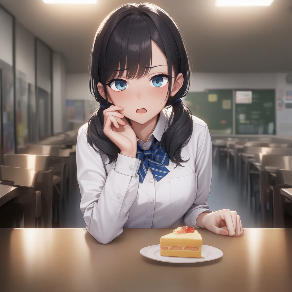 Cana happy