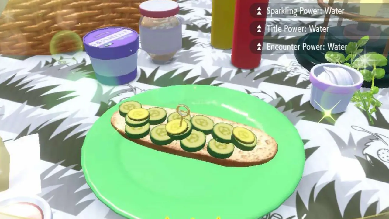 How-to-Make-a-Water-Type-Shiny-Sandwich-in-Pokemon-Scarlet-and-Violet.webp