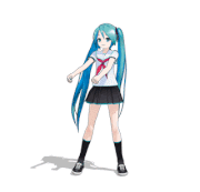 e757f54869223bd4d974ef6097abbd0e