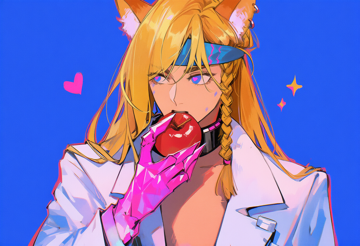 Fran