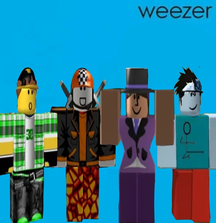 visual image pls ignore