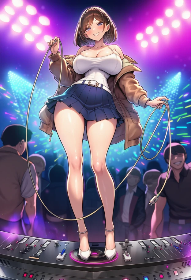 Helena