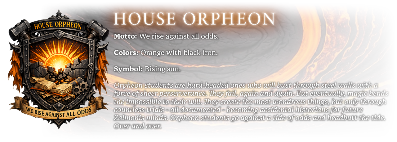Ophreon