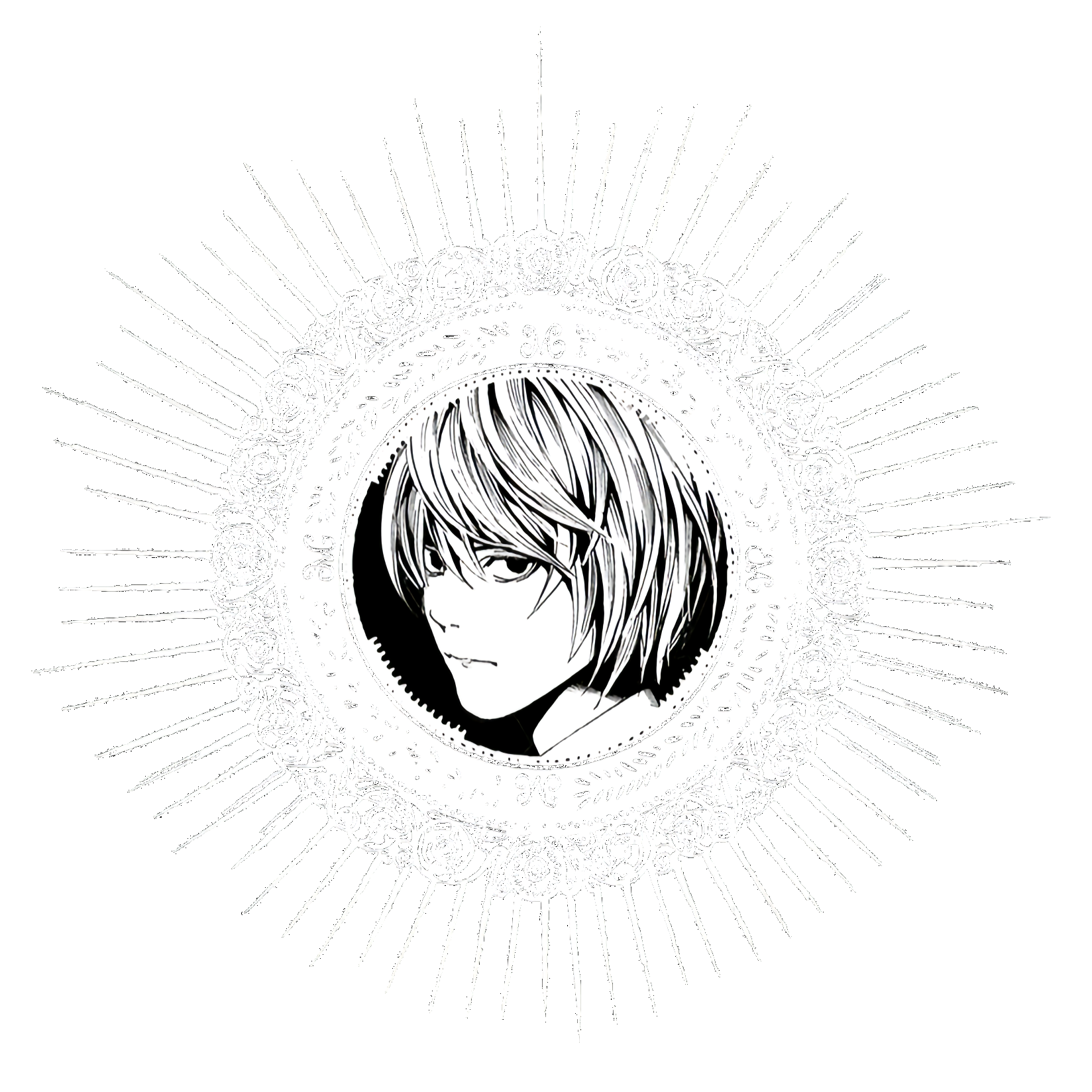 Light