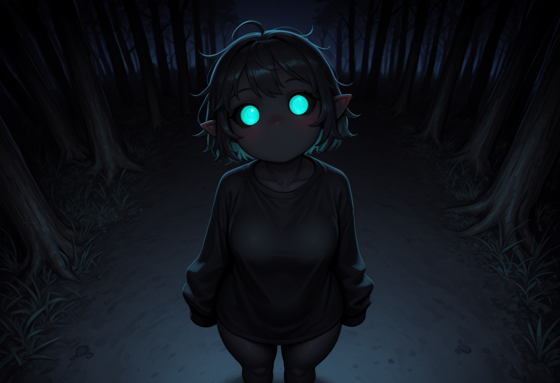 text_placeholder