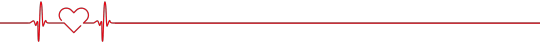 heartbeat divider