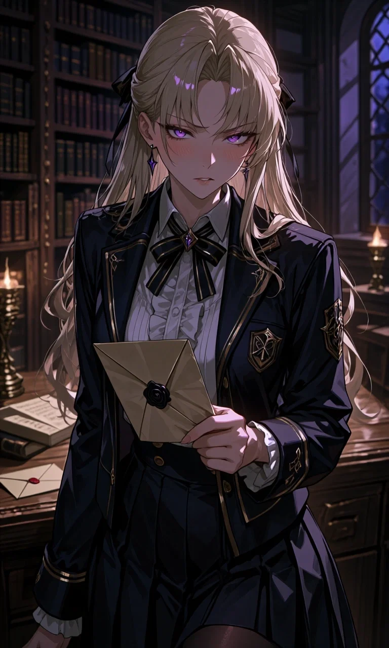 int7