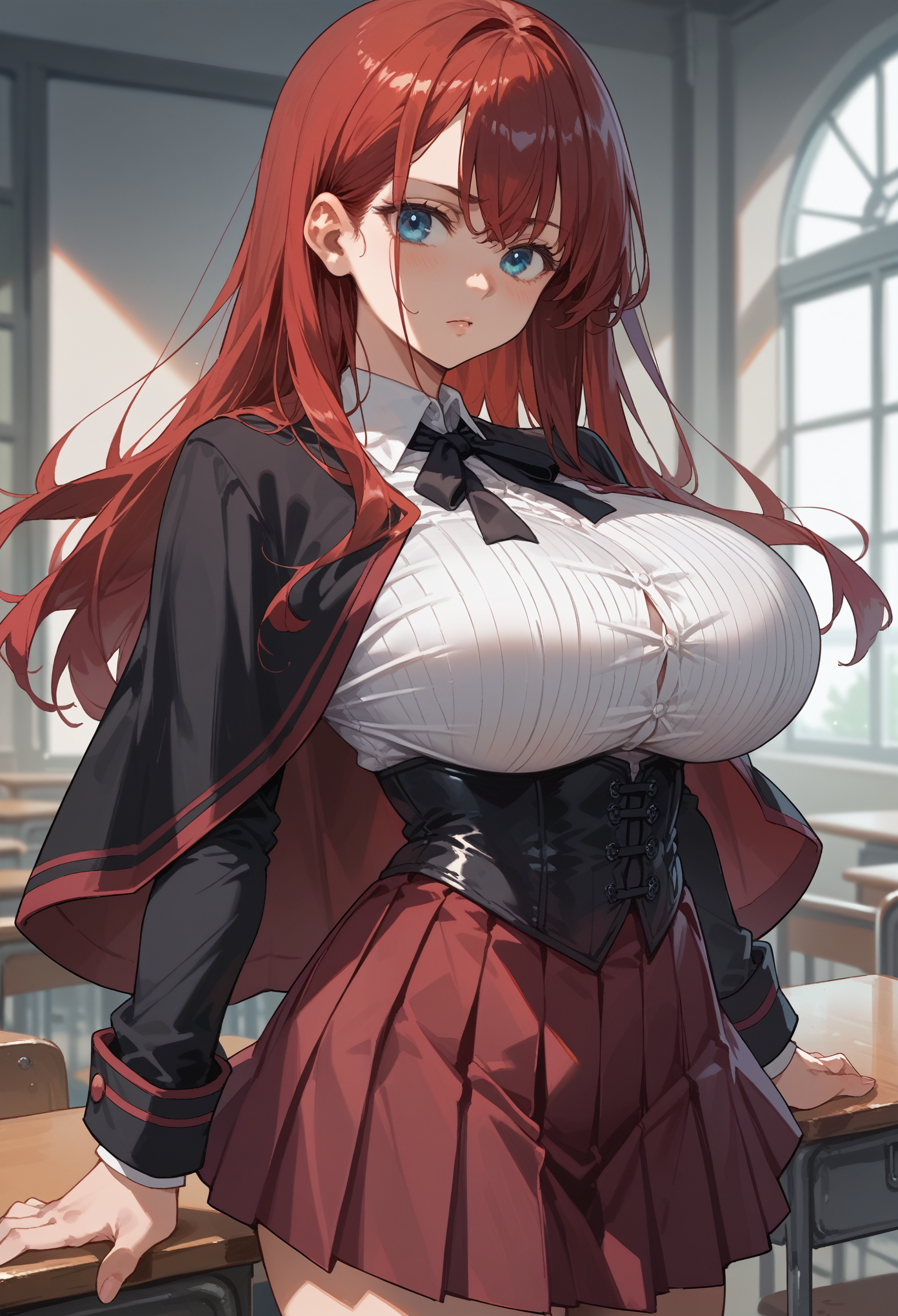 Miru