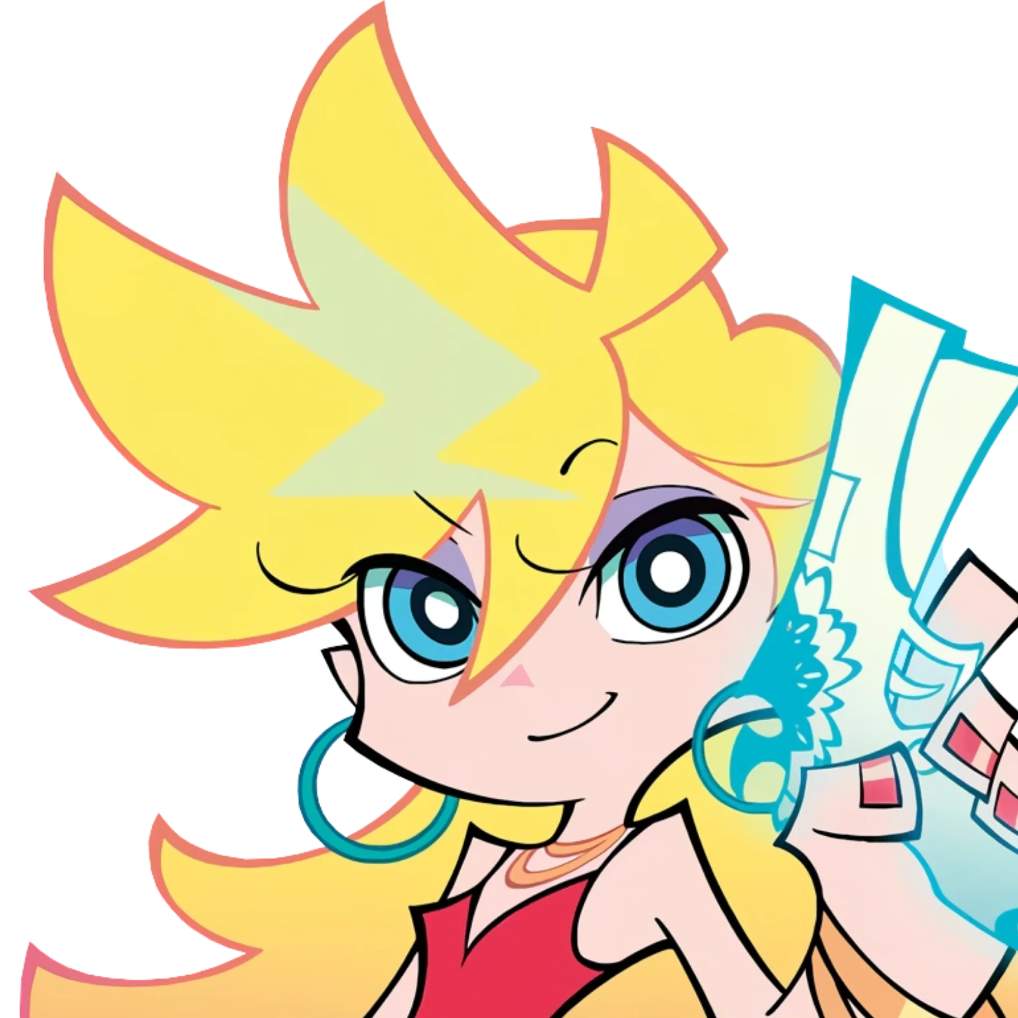 Panty_Default_Icon