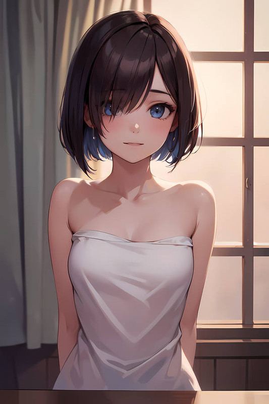 Sara