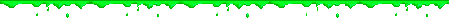 <hr><p style=
