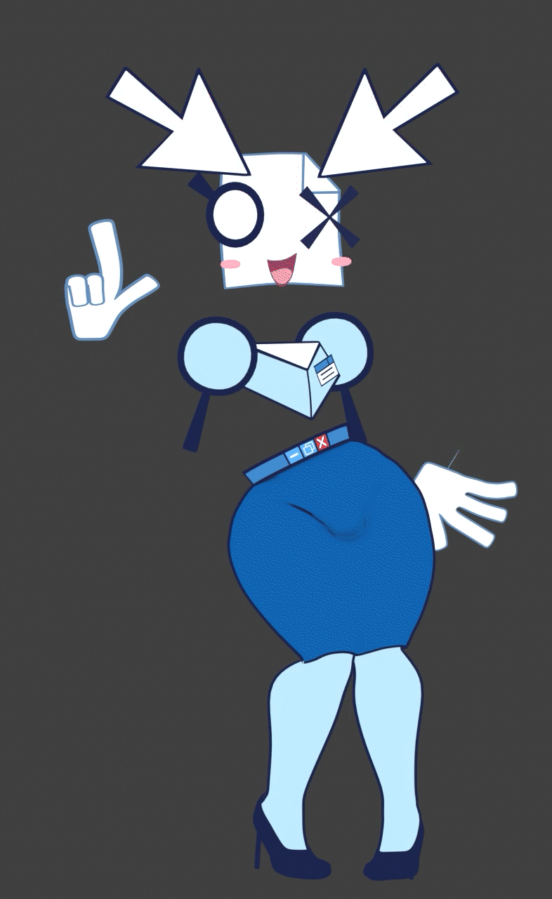 Intro image