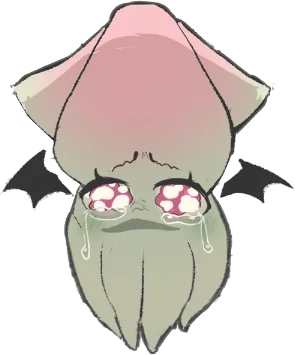 spr_squid_cry