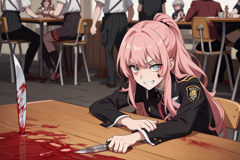 The-Butcher-s-Lesson.jpg