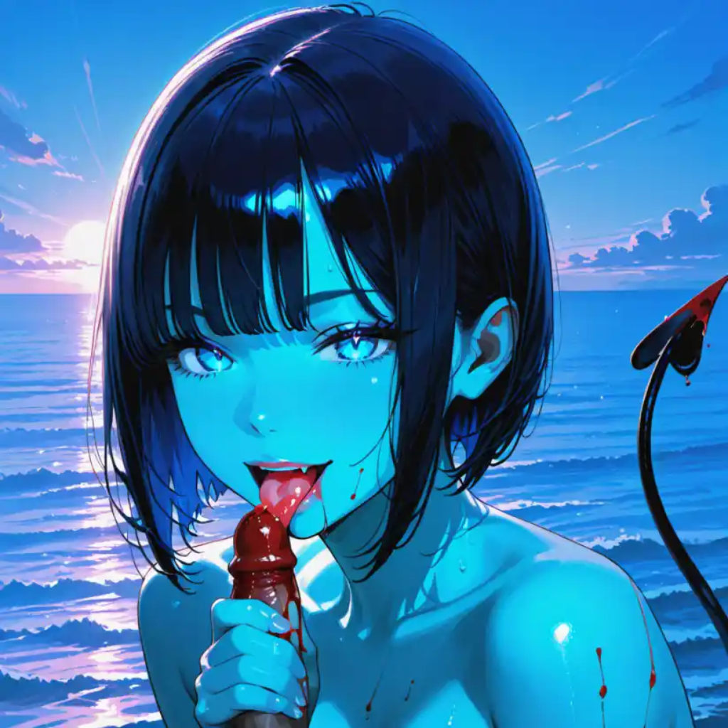 eximg2