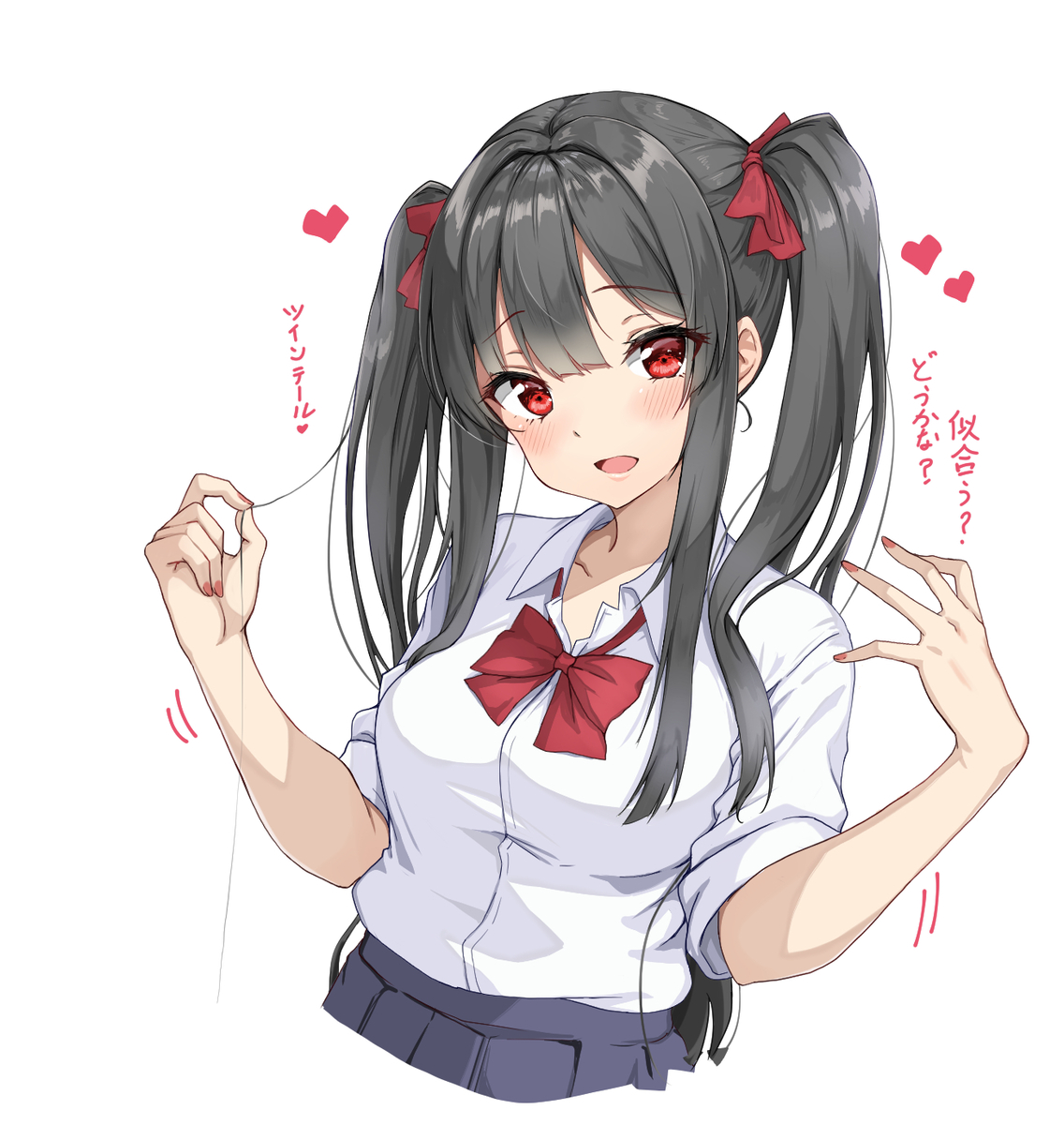 kaguya2