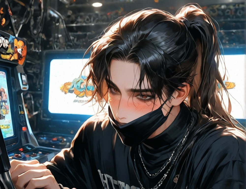 Taeyul
