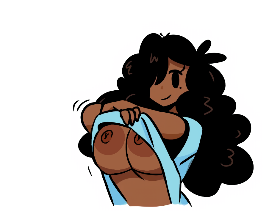 Tease