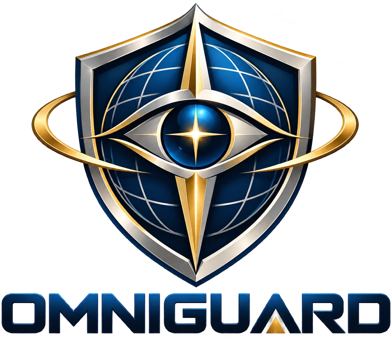 OmniGuard