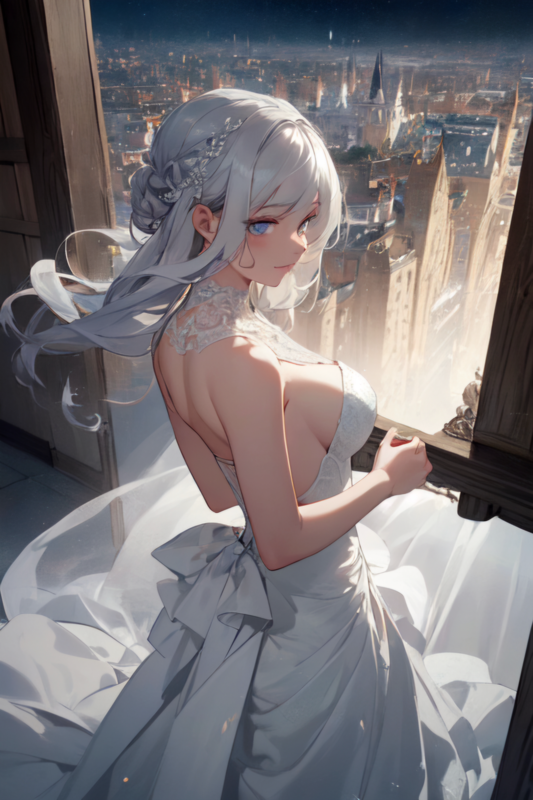 Whispers-of-Forever-P2.png