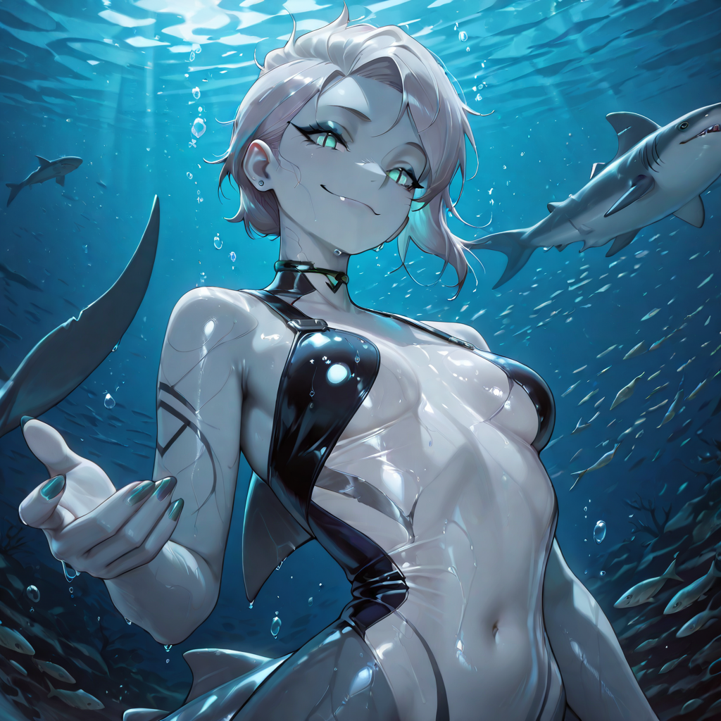 Kaia