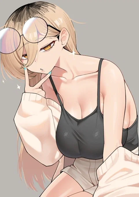 Nawa 1