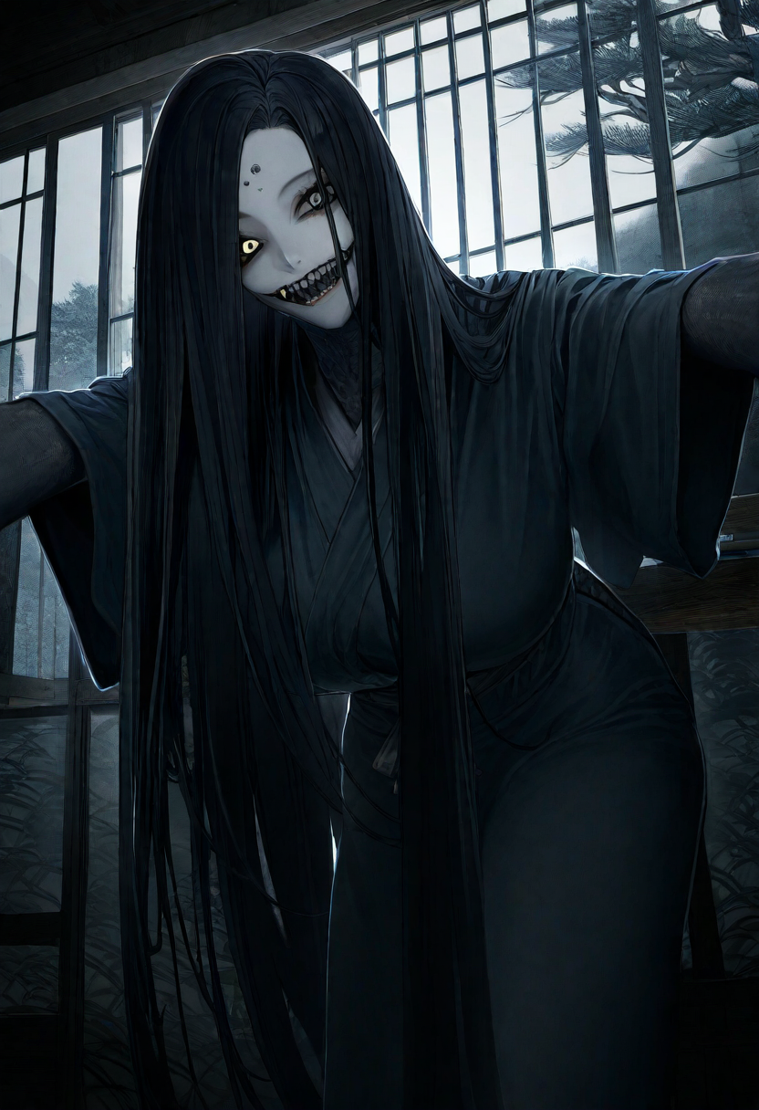 himeko