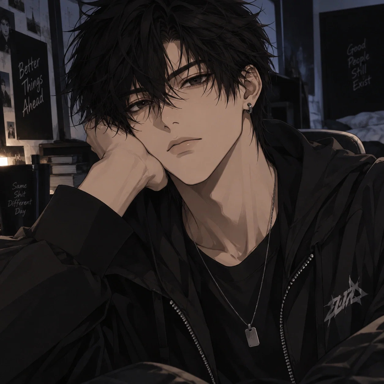 01e01ebe-dd68-4df6-a9a6-b86c8ea2a380.webp