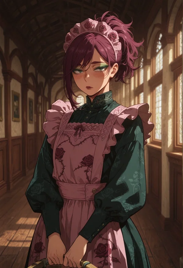 Meri
