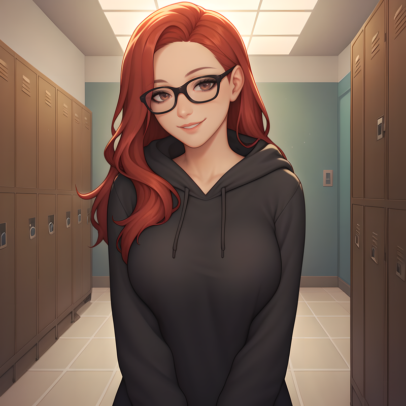 text_placeholder