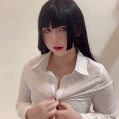 Yumeko Jabami