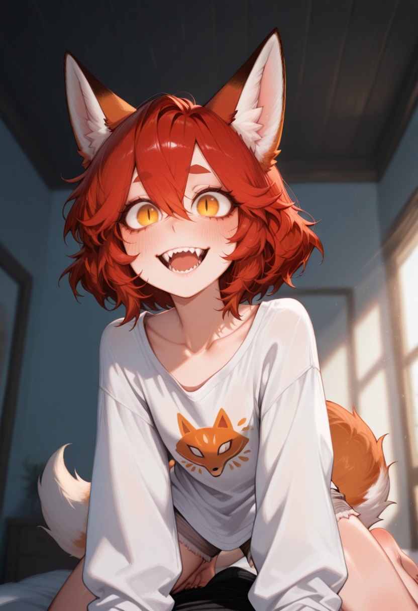 Yuki Image 1