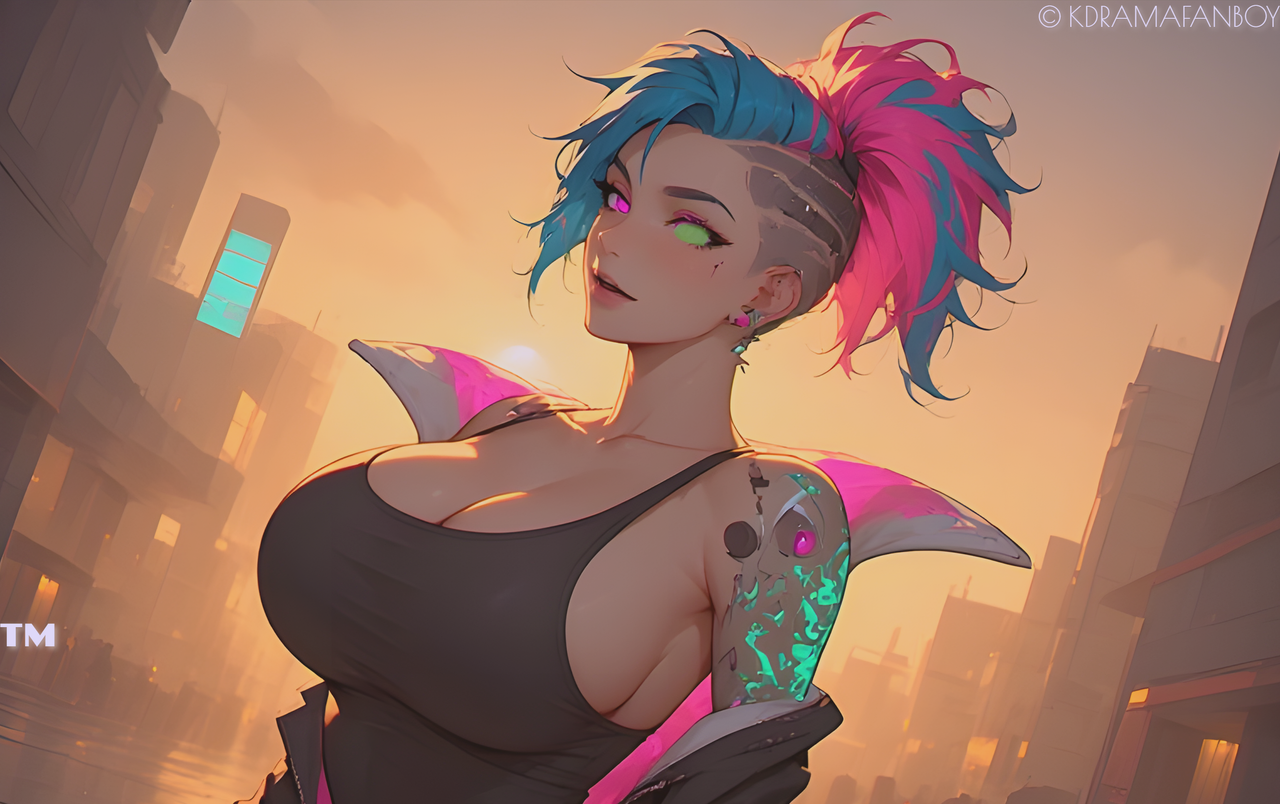 VES-19.png