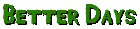 BD