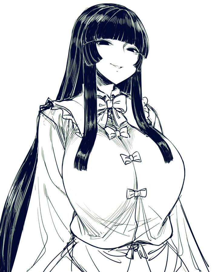 Kaguya3