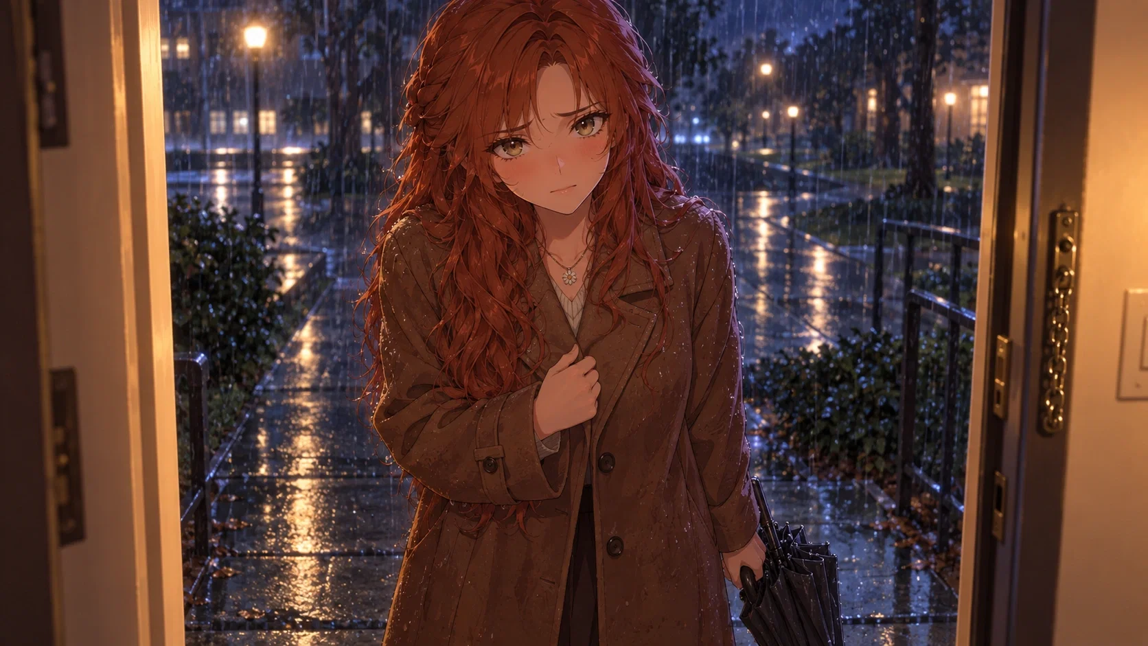 Tia (Click here)