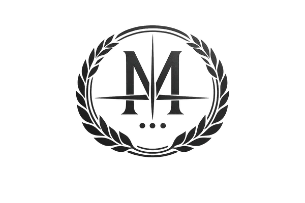 Moretti Consortium — Linea Nera