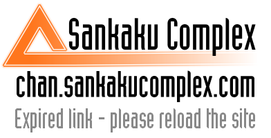 sankaku