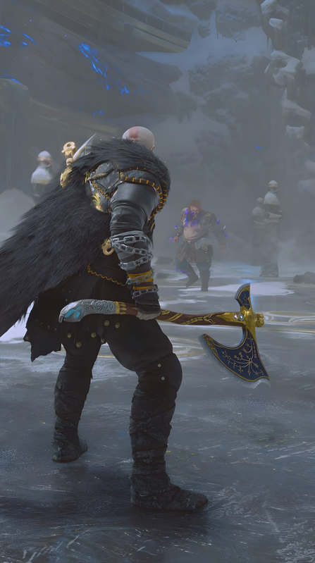 KRATOS-14.png