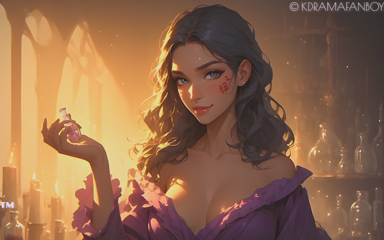 JOSEPHINE-2.png