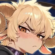 Buck