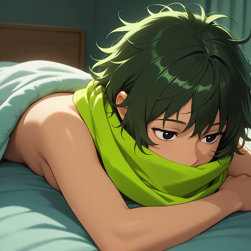 you guys are still friends atp you are not getting cucked
