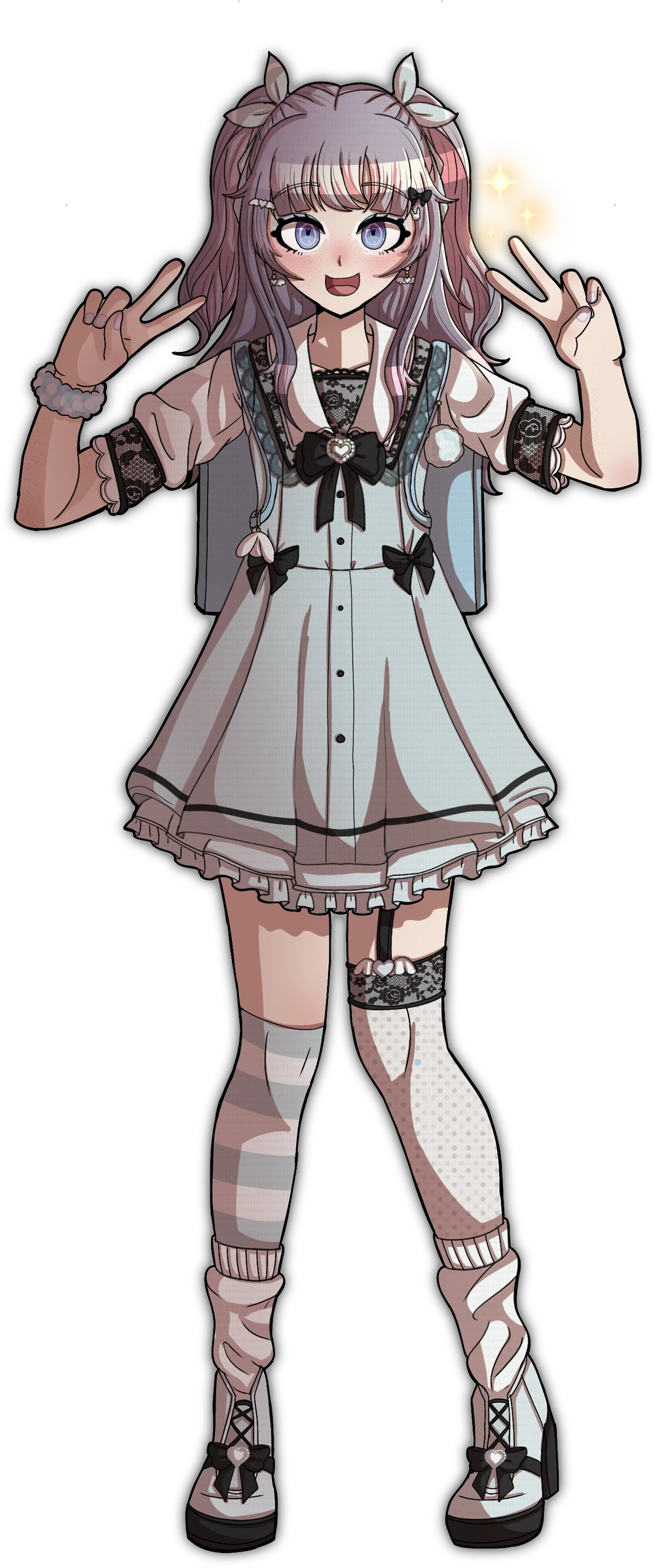 Takiko Uchiyama