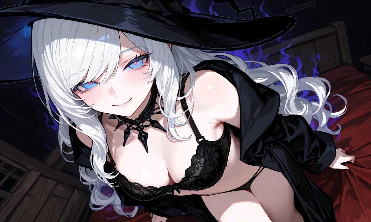 Mirabelle