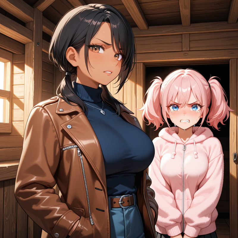 pixai-1920204902164450968-1.png
