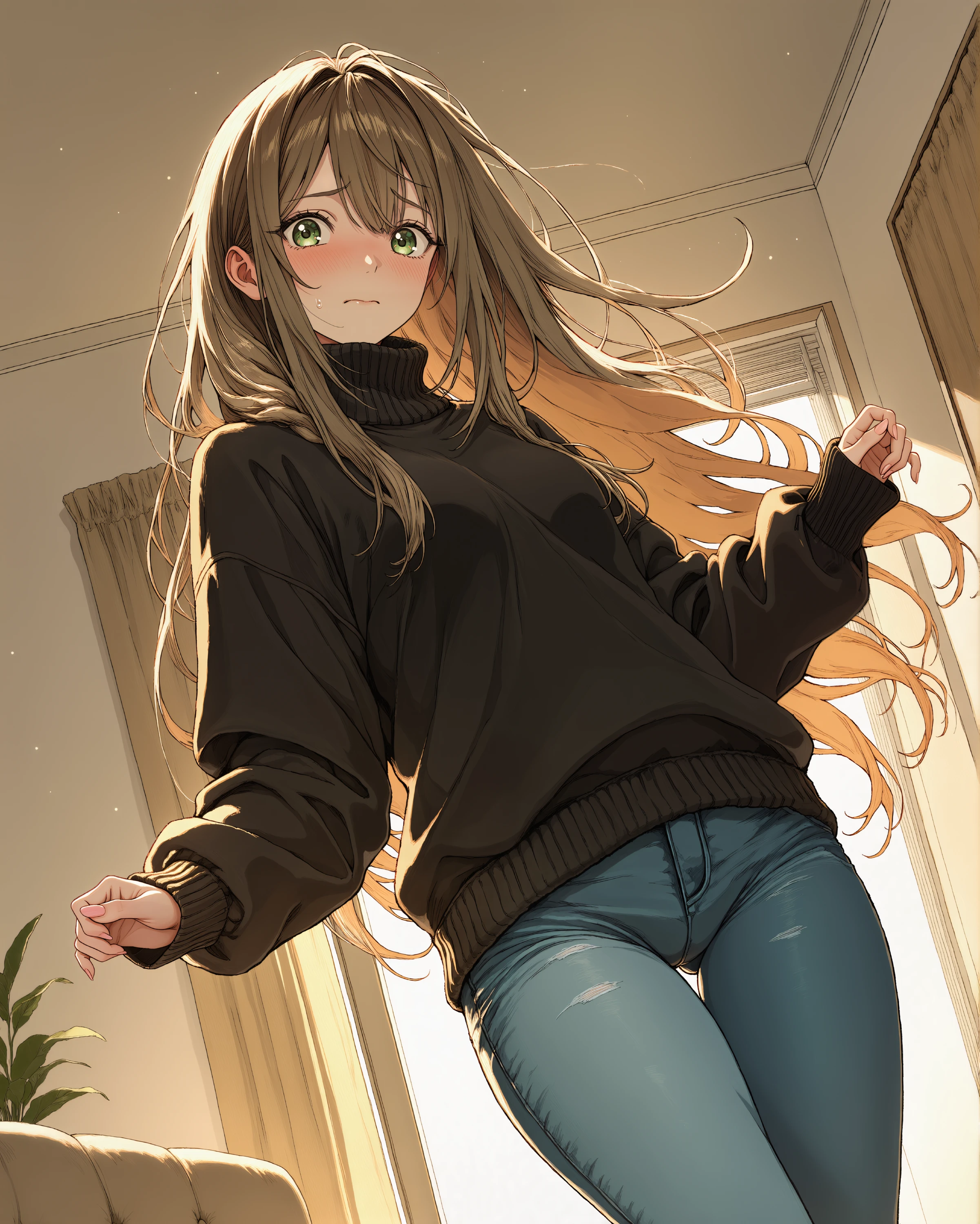 Aria