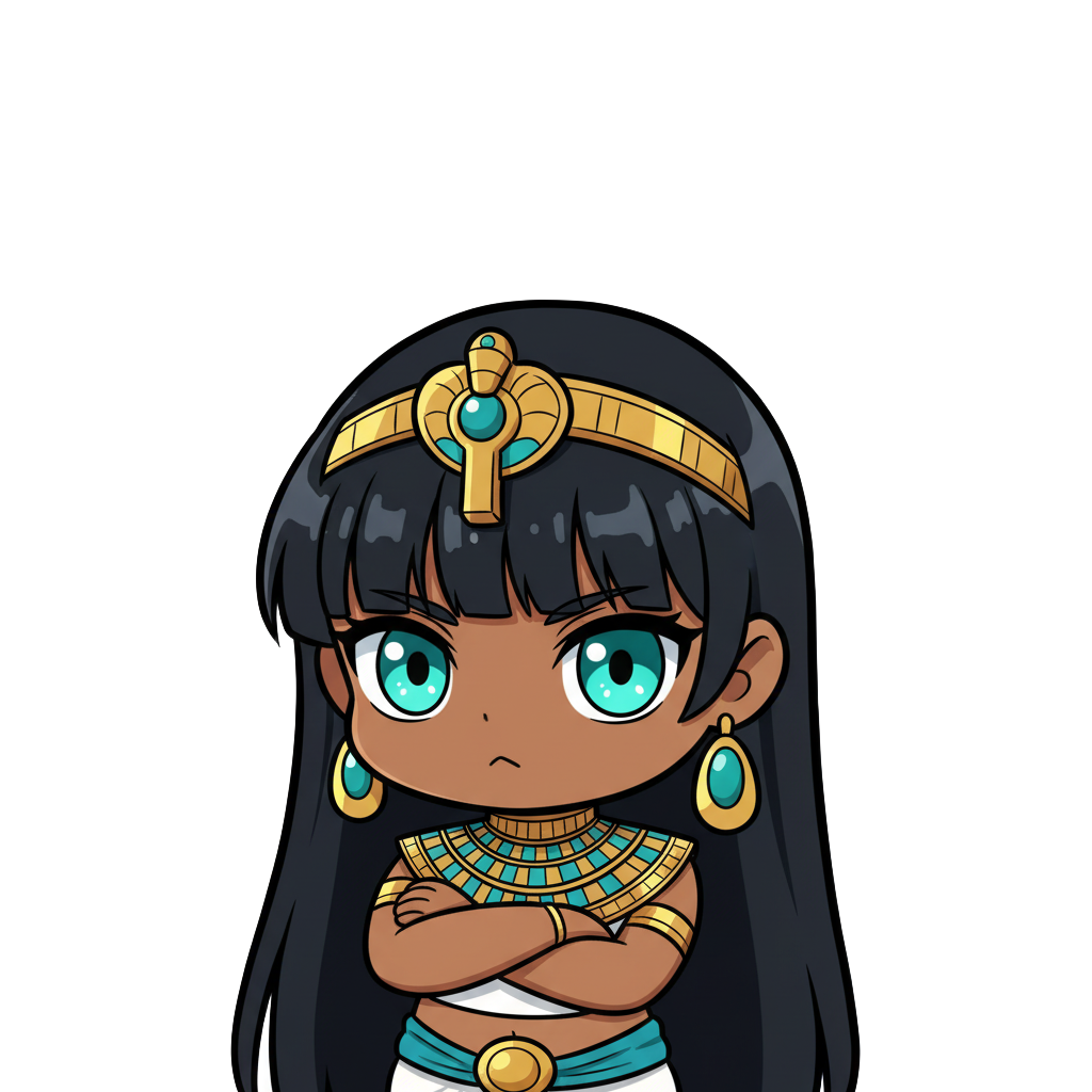Nesitiri