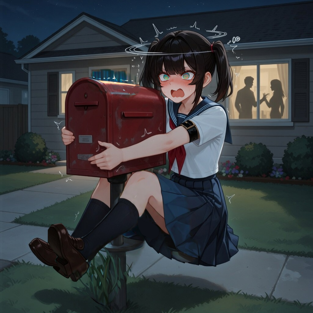 Character 25